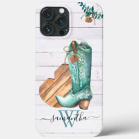Monogramme Boho Boho Boho Boho
