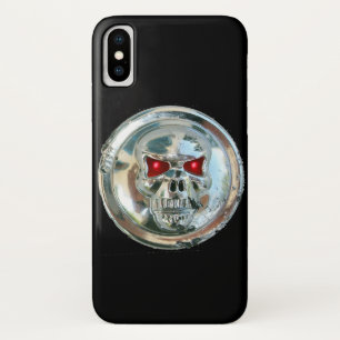 COQUE Case-Mate POUR iPhone MONOGRAMME DES ÉQUILIBRAGES