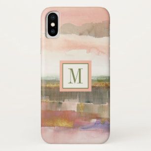 Case-Mate iPhone Case Monogramme  Influence de la gamme et de la coupe d