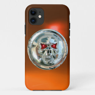 COQUE Case-Mate POUR iPhone MONOGRAMME ORGUE DES ÉQUIPES