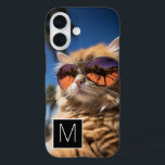 Coques iPhone 16 Monogramme personnalisé noir et blanc 1 photo Coll<br><div class="desc">Vous pouvez utiliser des photos Instagram pour cette conception. Utilisez trois photos carrés pour créer un cadeau unique et personnel. Si vous avez besoin d'ajuster les images,  cliquez sur l'outil personnaliser pour apporter des modifications.</div>