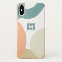 Monogramme | Platelet