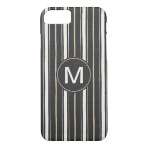 Case-Mate iPhone Case Monogramme  Signaux simples Étape 2
