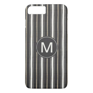 Case-Mate iPhone Case Monogramme  Signaux simples Étape 2