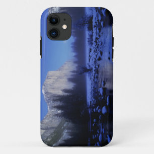 Coque Case-Mate Pour iPhone Mont El Capitan, Parc national de Yosemite,
