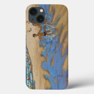 Etui iPhone Case-Mate Montalivet France