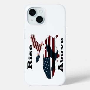 Coque Case-Mate iPhone Montez