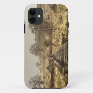 Coques Pour iPhone Monts Nuba, village de Nugera