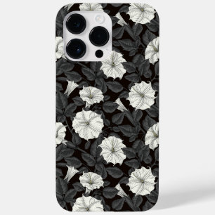 Coque Case-Mate iPhone Moonfleurs