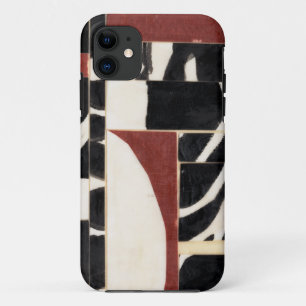 Coque Case-Mate iPhone Morceaux et pièces I