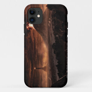 COQUE Case-Mate iPhone MORDOR™
