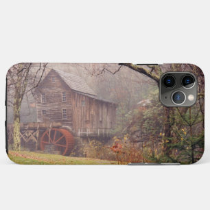 Coque Case-Mate iPhone Morning Mist