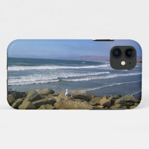 Case-Mate iPhone Case Morro Bay, Californie