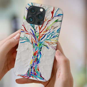 Case-Mate iPhone Case Mosaïque