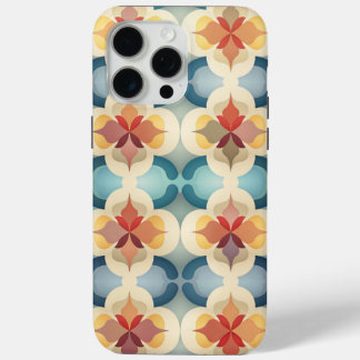 Coque Case-Mate iPhone Mosaïque unique inspiré concepteur d'art