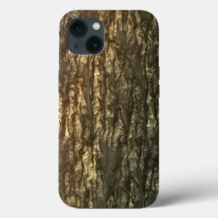 Case-Mate iPhone Case Mossy Bark Camo