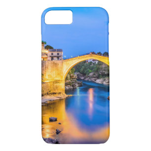 Coque Case-Mate iPhone Mostar