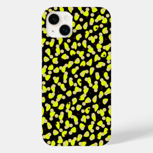Coque Case-Mate iPhone Motif