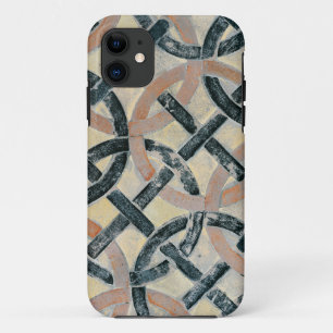 Etui iPhone Case-Mate Motif