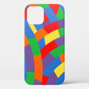 Case-Mate iPhone Case Motif