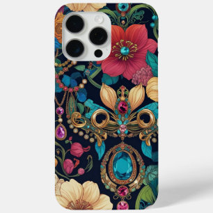 Coque Case-Mate iPhone Motif