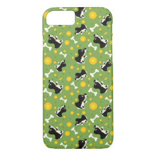 Coque Case-Mate iPhone motif