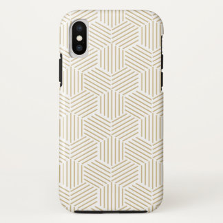 Case-Mate iPhone Case Motif