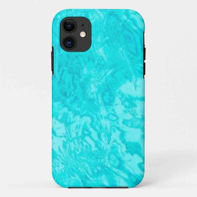 Coques Case-Mate iPhone Motif (Dos)
