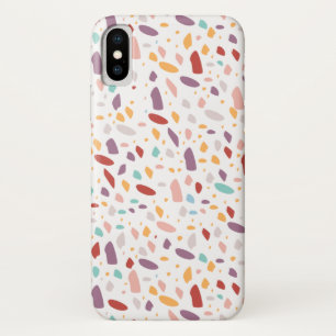 Case-Mate iPhone Case motif
