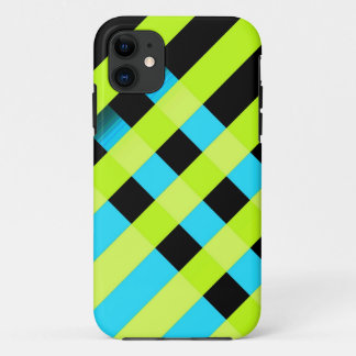 Case-Mate iPhone Case motif