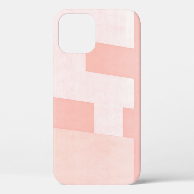 Coques Case-Mate iPhone Motif (Verso)