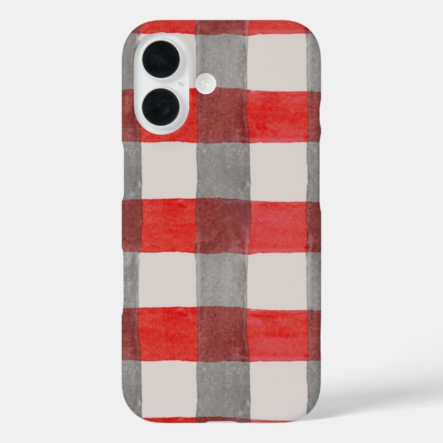 Coques Case-Mate iPhone Motif (Verso)