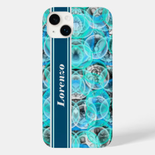 Coque Case-Mate iPhone Motif