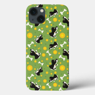 Coque Case-Mate iPhone motif 5