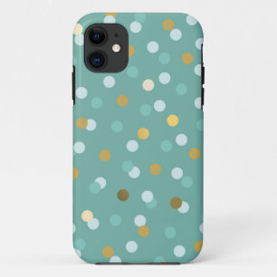 Case-Mate iPhone Case Motif à la mode d'Eilin 3