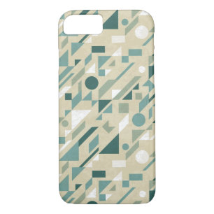 Coque Case-Mate Pour iPhone Motif abstrait