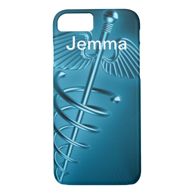 Coques Case-Mate iPhone motif Abstrait (Dos)