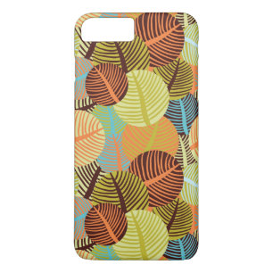 Coque Case-Mate Pour iPhone Motif abstrait