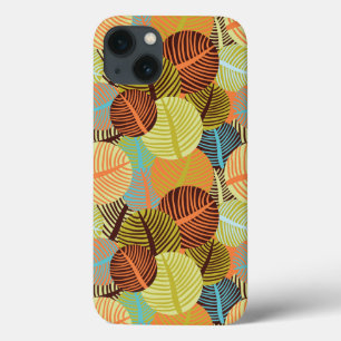 Coque Case-Mate iPhone motif Abstrait