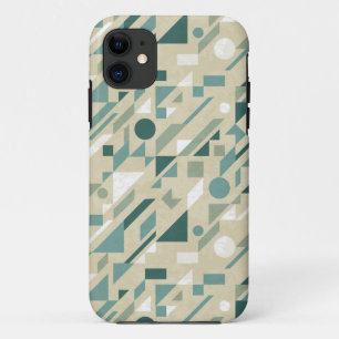 Case-Mate iPhone Case Motif abstrait