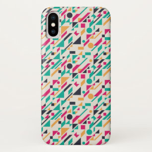 Coques Pour iPhone motif Abstrait 3