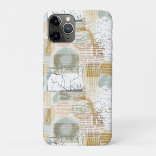 Case-Mate iPhone Case Motif abstrait moderne