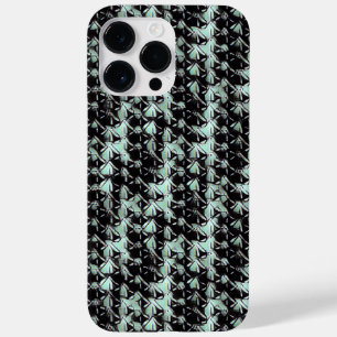Coque Case-Mate iPhone Motif abstrait moderne 1187 - Boîtier Iphone