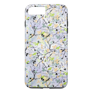 Case-Mate iPhone Case motif Abstrait, motif d'automne