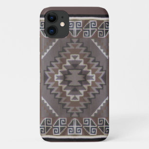 Coque Case-Mate Pour iPhone Motif amérindien