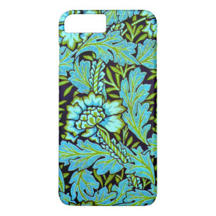 Coque Case-Mate Pour iPhone Motif Anemone par William Morris