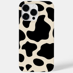 Coque Case-Mate iPhone Motif animal