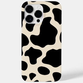 Coque Case-Mate iPhone Motif animal