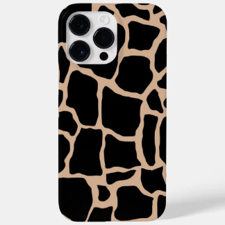 Coque Case-Mate iPhone Motif animal