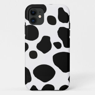 Coque Case-Mate Pour iPhone Motif animal de nature mignonne de peau de peau de